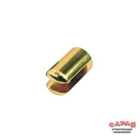 Полкодержатель 8907 GOLD