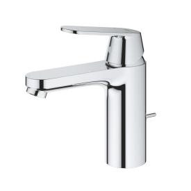 Смеситель для раковины Grohe Eurosmart Cosm 32825000 однорычажный