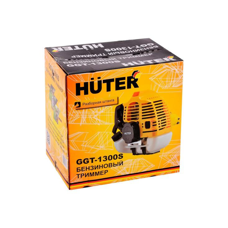 Huter ggt 1300. Хетер GGS 1300s пропорции масла. Какой размер ручки на примере Huter GGT-1300s.