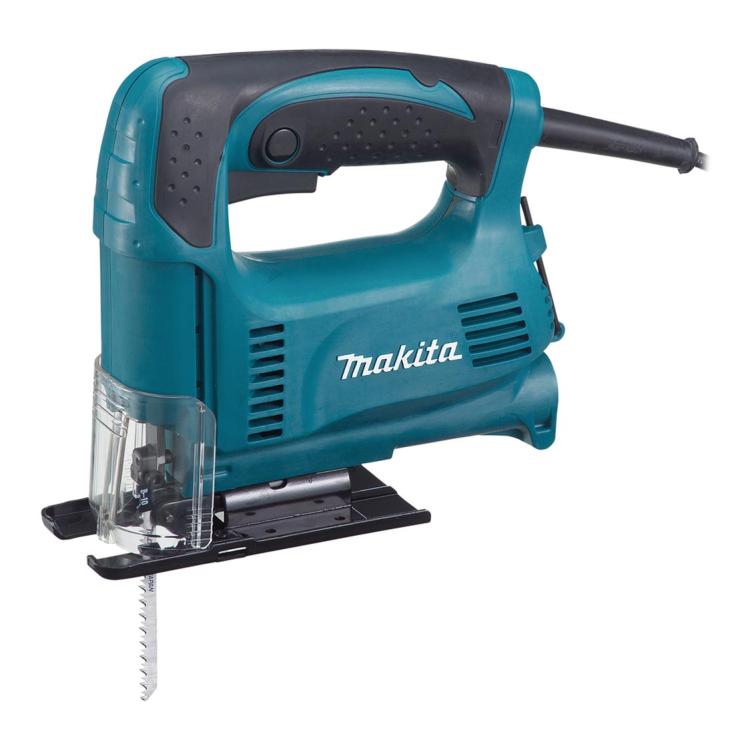 Лобзик Makita 4326 450Вт