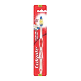 Щетка зубная Colgate Классик средняя