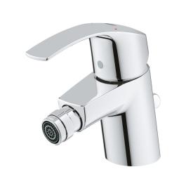 Смеситель для биде Grohe Eurosmart 32929002