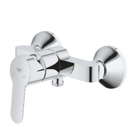 Смеситель для душа Grohe BauEdge 23333000