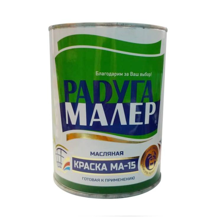 Масло Wood OIL Terraсe бесцветный  1,9л