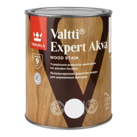 Антисептик VALTTI EXPERT AKVA палисандр 0,9 л RU