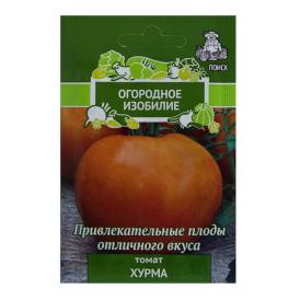 Томат Хурма Огородное изобилие 0,1гр