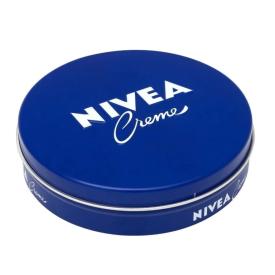 Крем д/кожи универсальный увлажняющий 150мл Nivea