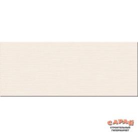 Плитка настенная Azori Amati Beige 20,1х50,5 см бежевая 1,52 м2