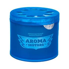 Ароматизатор гелевый "Aroma Motors" OASIS 100мл