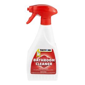 Средство чистящее для очистки биотуалета Thetford Toilet Bowl Cleaner 0,5 л