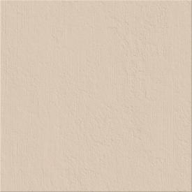 Плитка напольная Azori Mallorca Beige 42x42 см 1,23 м2