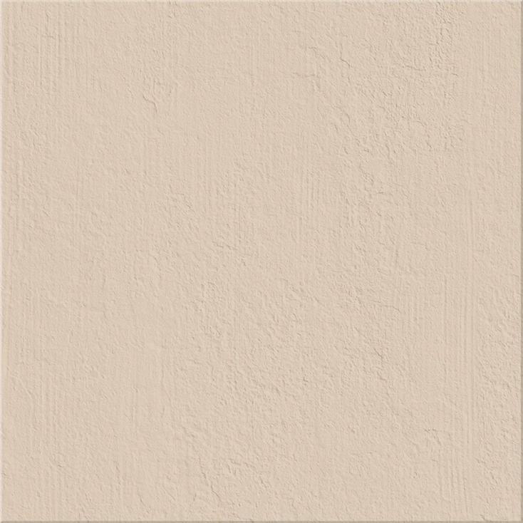 Плитка напольная Azori Mallorca Beige 42x42 см 1,23 м2