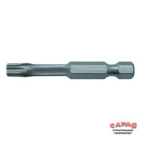 Бита Torx Т40х50 мм 1 шт Fit 57219