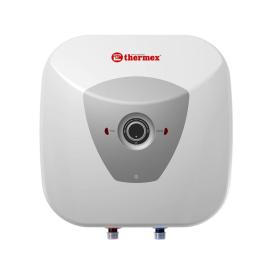 Водонагреватель накопительный Thermex H 15 O pro 15 л 1,5кВт