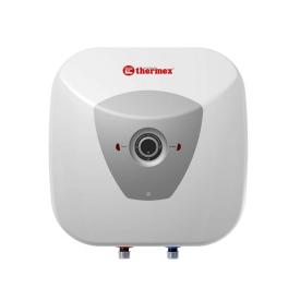 Водонагреватель накопительный Thermex H 10 O pro 10 л 1,5кВт