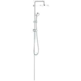 Душевая система Grohe New Tempesta Cosmopolitan 27394002