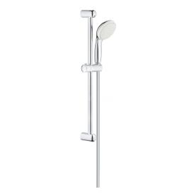 Душевой гарнитур Grohe Tempesta New I 27853001