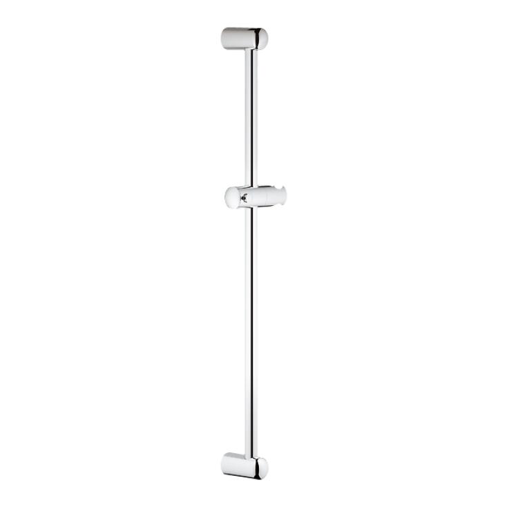 Душевой гарнитур Grohe Tempesta New I 27853001