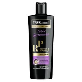 Шампунь для волос Tresemme восстанавливающий 400мл