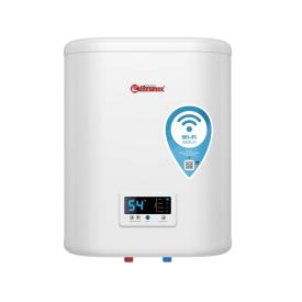 Водонагреватель накопительный Thermex IF 30V pro 30 л 2кВт