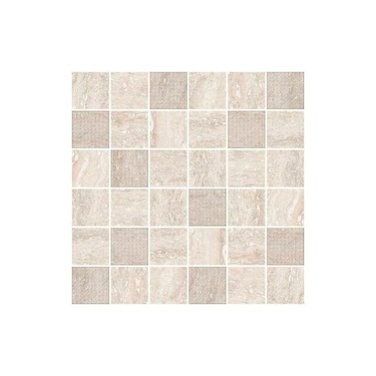 Мозаика KS69 PRO SAR MOSAIC 30*30 (11шт в упак)