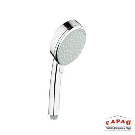 Лейка для душа Grohe Tempesta New Cosmopolitan 3 режима