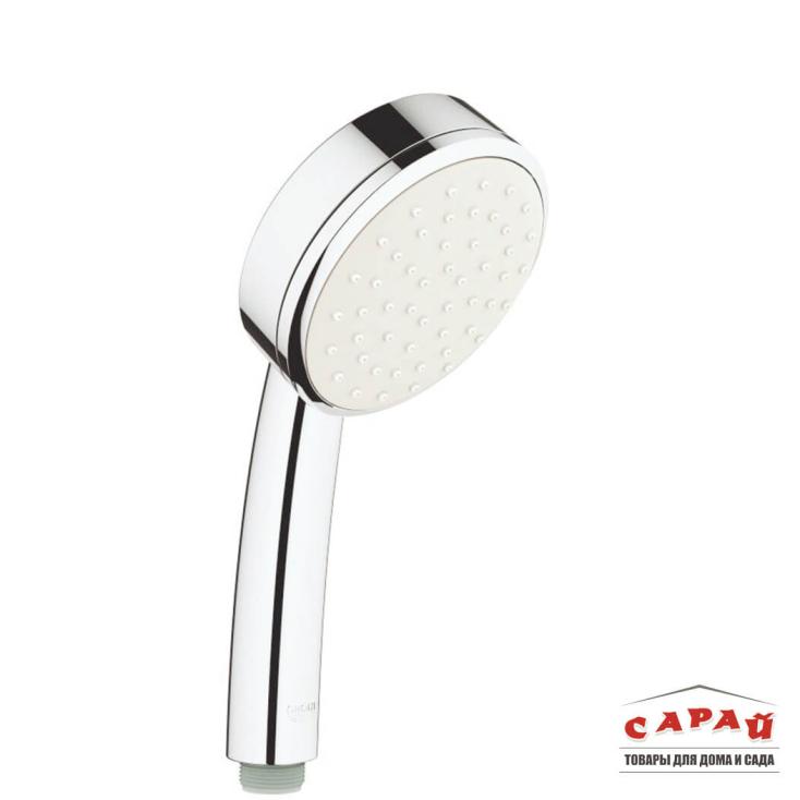 Лейка для душа Grohe Tempesta 100 1 режим