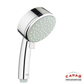 Лейка для душа Grohe Tempesta New Cosmopolitan 2 режима