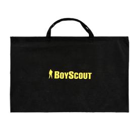 Сумка для мангала 55х35 см Boyscout