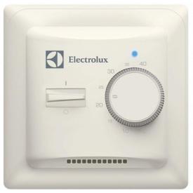 Терморегулятор ELECTROLUX ETB-16