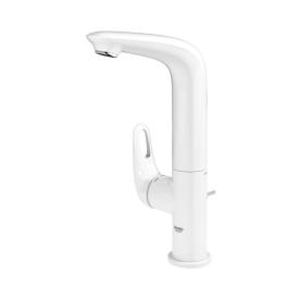 Смеситель для раковины Grohe Eurostyle Solid 23718LS3 однорычажный