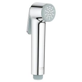 Лейка для гигиенического душа Grohe Tempesta-F 27512001