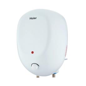 Водонагреватель накопительный Haier ES 8V-Q1 8 л 1,5кВт