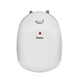 Водонагреватель накопительный Haier ES 8V-Q2 8 л 1,5кВт