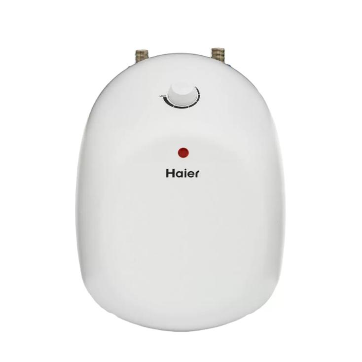 Водонагреватель накопительный Haier ES 8V-Q2 8 л 1,5кВт