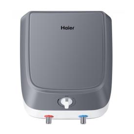 Водонагреватель накопительный Haier ES 10V-Q1 10 л 1,5кВт