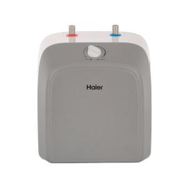 Водонагреватель накопительный Haier ES 10V-Q2 10 л 1,5кВт