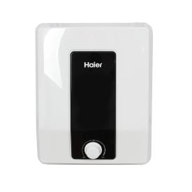 Водонагреватель накопительный Haier ES 15V-Q1 15 л 2кВт