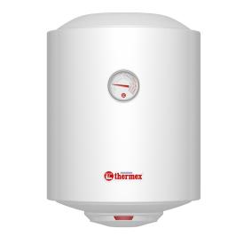 Водонагреватель накопительный Thermex TitaniumHeat 30V Slim 30 л 1,5кВт