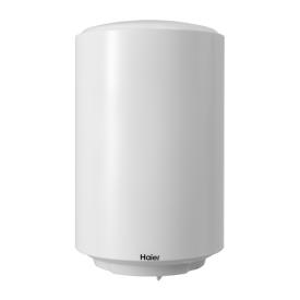 Водонагреватель накопительный Haier ES50V-A2 50 л 1,5кВт