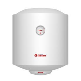 Водонагреватель накопительный Thermex TitaniumHeat 50V 50 л 1,5кВт