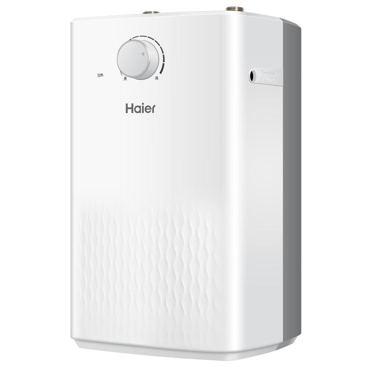 Водонагреватель накопительный Haier EC 5U (EU) 5 л 1,75кВт