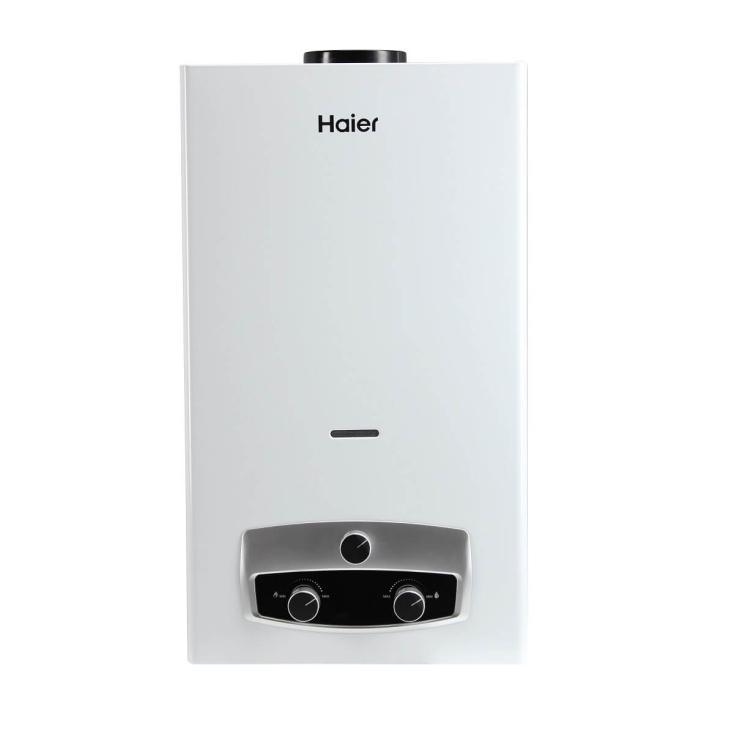 Колонка газовая Haier IGW 10 B 10 л/мин