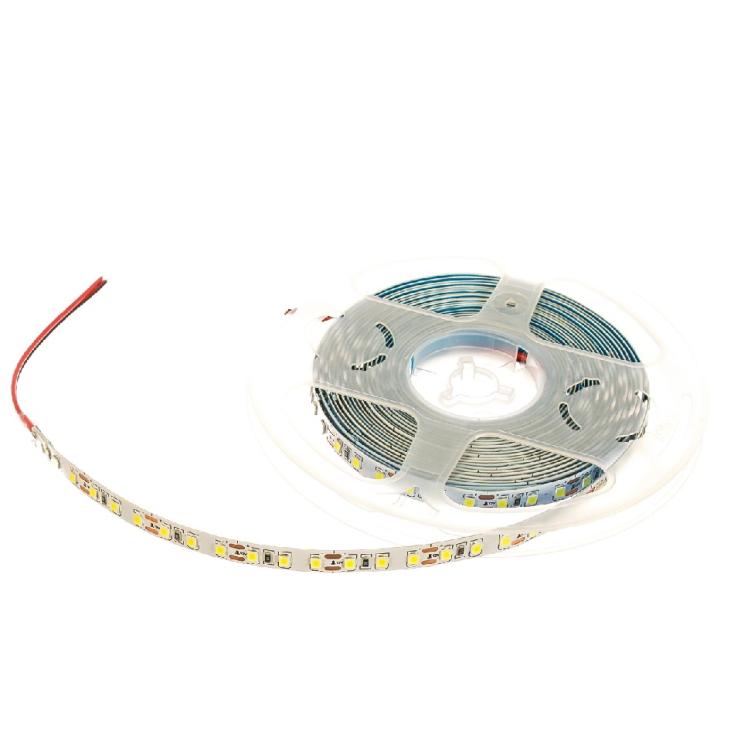 Лента LED GENERAL IP65 GLS-2835-120-9.6-12-6