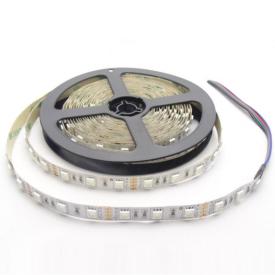 Лента LED GENERAL IP20 GLS-5050-60-14.4-12-4