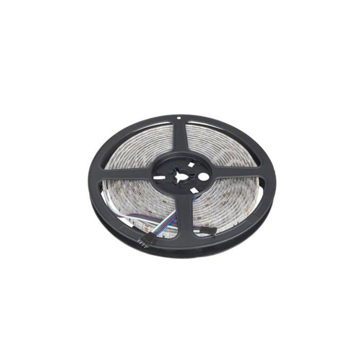 Лента LED GENERAL IP65 GLS-5050-60-14.4-12-RGB