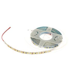 Лента LED GENERAL IP20 GLS-2835-180-14,4-12-3