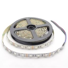 Лента LED GENERAL IP20 GLS-2835-240-19,2-12-3