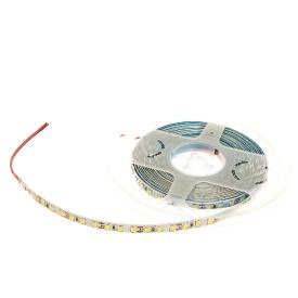 Лента LED GENERAL IP20 GLS-2835-120-9.6-12-PRO-6