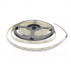 Лента LED GENERAL IP65 GLS-5050-60-14,4-12-PRO-6